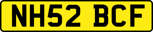 NH52BCF