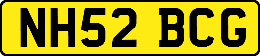 NH52BCG