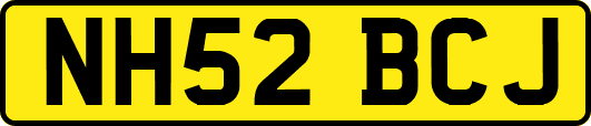 NH52BCJ