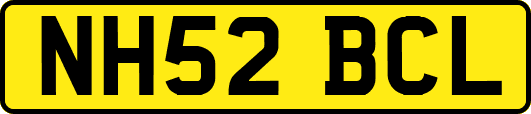NH52BCL