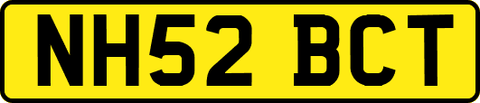 NH52BCT