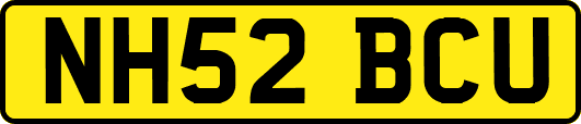 NH52BCU