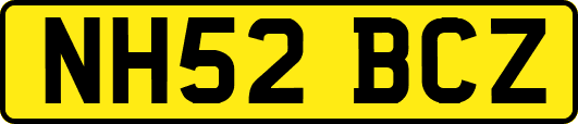 NH52BCZ