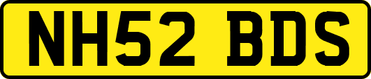 NH52BDS