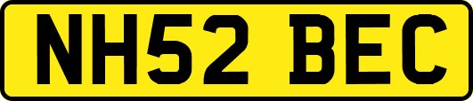 NH52BEC