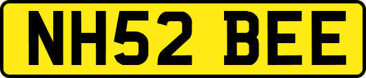 NH52BEE