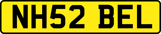 NH52BEL