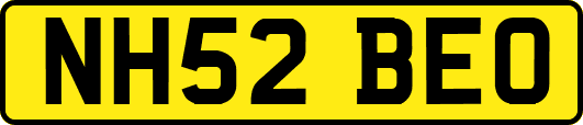 NH52BEO