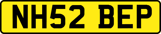 NH52BEP