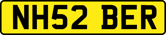 NH52BER