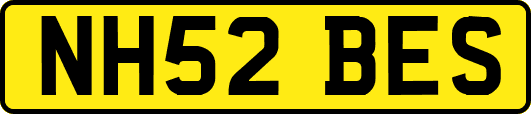 NH52BES