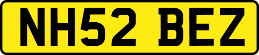 NH52BEZ