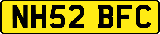 NH52BFC