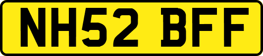 NH52BFF