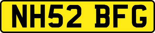 NH52BFG