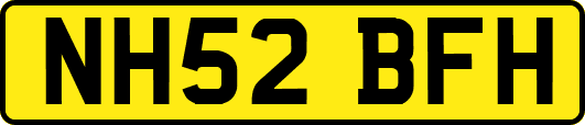 NH52BFH