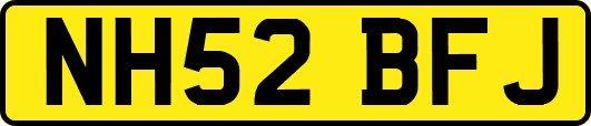NH52BFJ