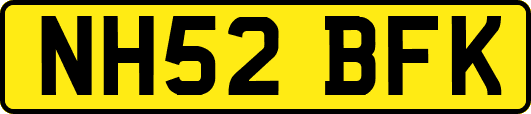 NH52BFK