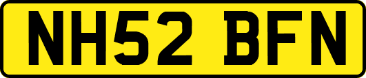 NH52BFN