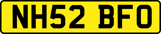 NH52BFO