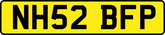 NH52BFP