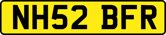 NH52BFR