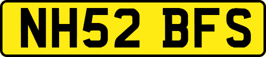 NH52BFS