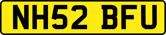 NH52BFU