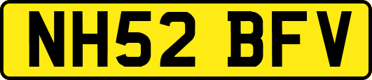 NH52BFV