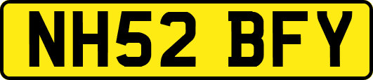 NH52BFY