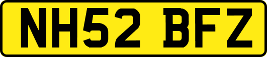 NH52BFZ