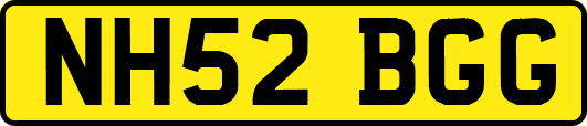 NH52BGG