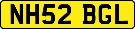 NH52BGL