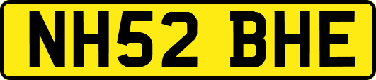 NH52BHE