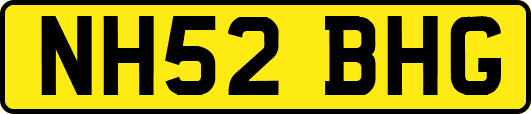 NH52BHG