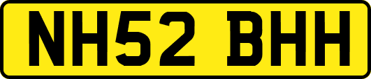 NH52BHH
