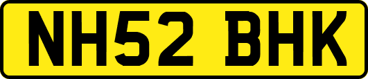 NH52BHK