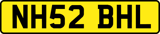 NH52BHL
