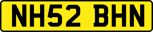 NH52BHN