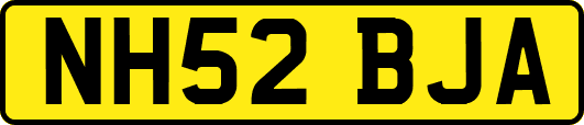 NH52BJA