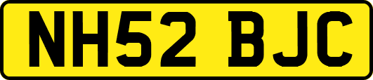 NH52BJC