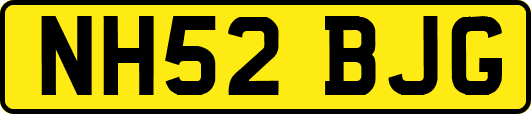 NH52BJG