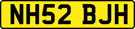 NH52BJH