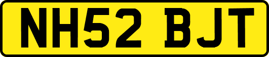 NH52BJT