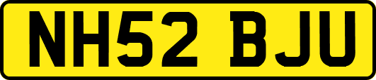 NH52BJU