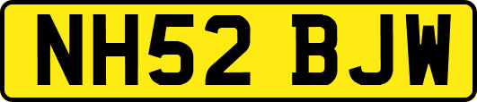NH52BJW