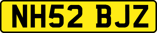 NH52BJZ