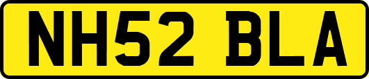 NH52BLA
