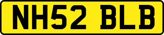 NH52BLB