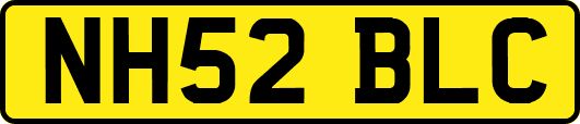 NH52BLC